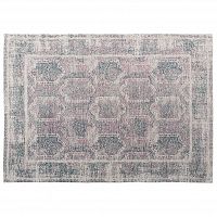 ковер nepal grapes 160x230 в Сыктывкаре