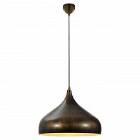 подвесной светильник lussole loft lsp-9655 в Сыктывкаре