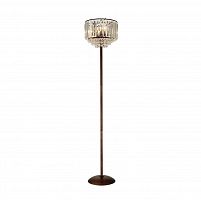 торшер citilux синди cl330933 в Сыктывкаре