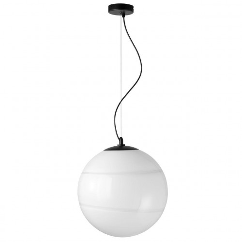 подвесной светильник lightstar dissimo 803117 в Сыктывкаре