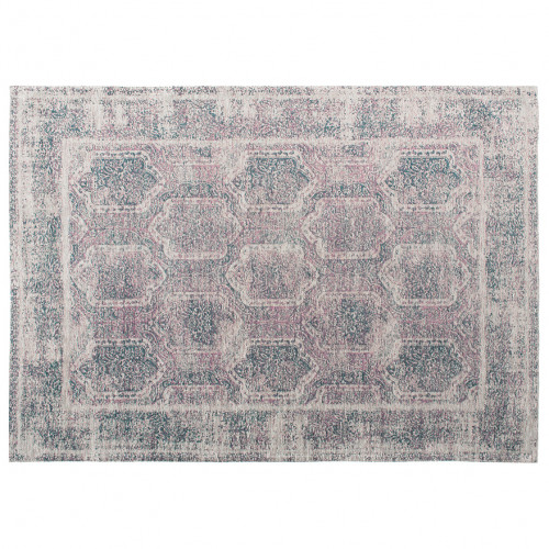 ковер nepal grapes 160x230 в Сыктывкаре