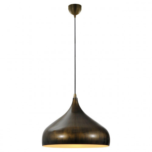 подвесной светильник lussole loft lsp-9655 в Сыктывкаре