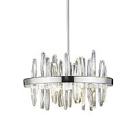подвесной светильник melrose 6 от delight collection в Сыктывкаре
