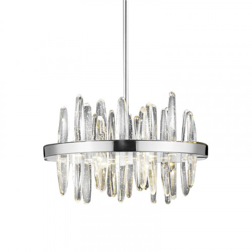 подвесной светильник melrose 6 от delight collection в Сыктывкаре