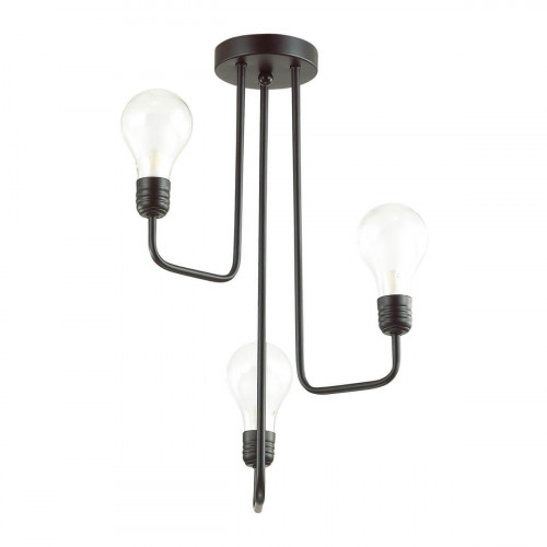 подвесная люстра lumion nattu 3636/3c в Сыктывкаре