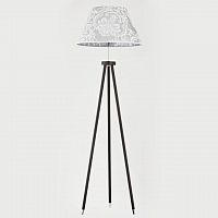 торшер alfa tonika 9209 в Сыктывкаре