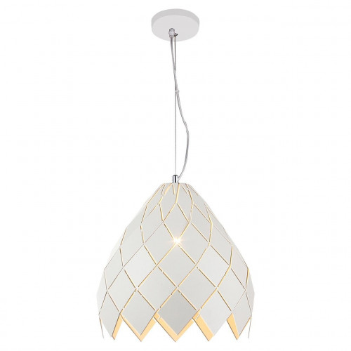 подвесной светильник lussole loft grlsp-9945 в Сыктывкаре