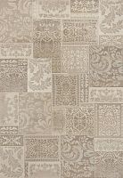 ковер ivory 64153i2575 300x400 в Сыктывкаре