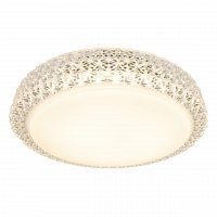 потолочный светодиодный светильник arte lamp celeste a1569pl-1cl в Сыктывкаре