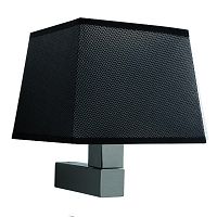 бра mantra bahia 5235+5240 в Сыктывкаре