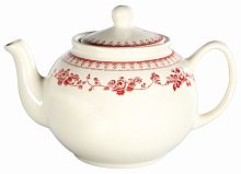 чайник "фаустина" , л comptoir de famille в Сыктывкаре