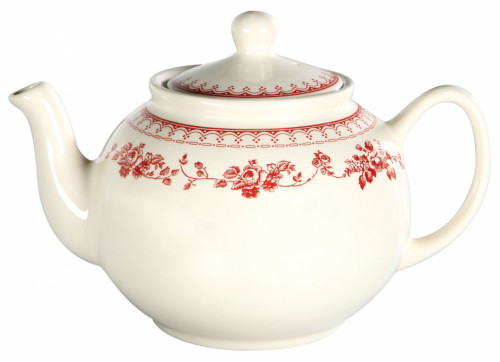 чайник "фаустина" , л comptoir de famille в Сыктывкаре