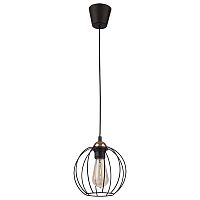 подвесной светильник tk lighting 1644 galaxy 1 в Сыктывкаре