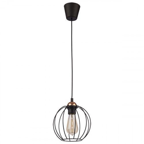 подвесной светильник tk lighting 1644 galaxy 1 в Сыктывкаре