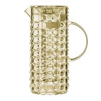 кувшин с фильтром tiffany песочный в Сыктывкаре
