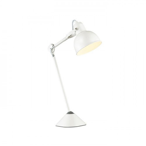 настольная лампа odeon light arta 4126/1t в Сыктывкаре