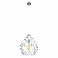 подвесной светильник eglo vintage 49259 в Сыктывкаре