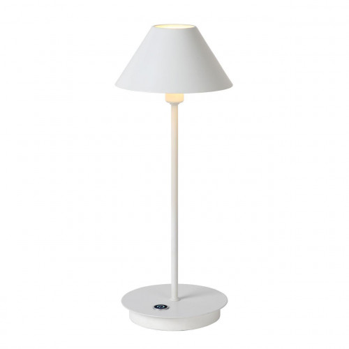 настольная лампа lucide tisk led 36506/10/31 в Сыктывкаре