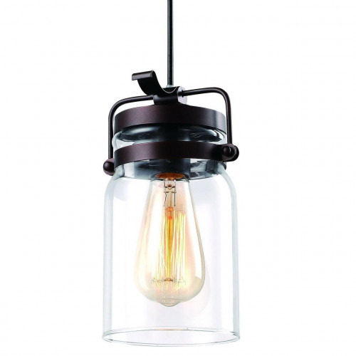 подвесной светильник arte lamp bene a9179sp-1ck в Сыктывкаре