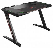 компьютерный стол eureka ergonomic z2 в Сыктывкаре