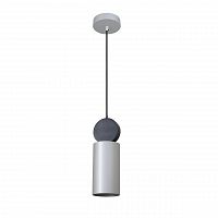 подвесной светильник favourite otium 2270-1p в Сыктывкаре
