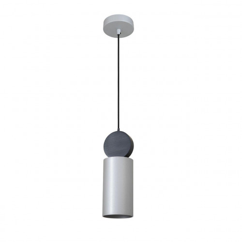 подвесной светильник favourite otium 2270-1p в Сыктывкаре