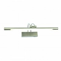 подсветка для картин arte lamp picture lights led a3068ap-1ab в Сыктывкаре