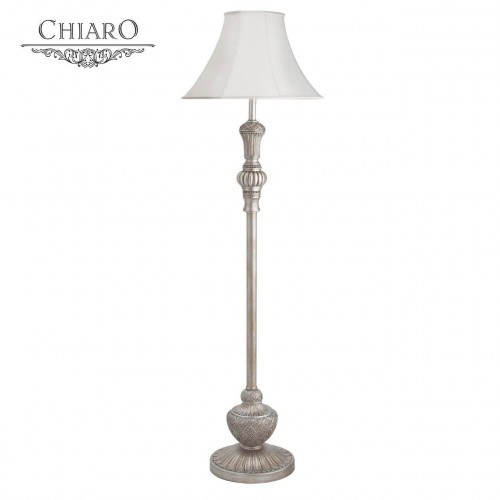 торшер chiaro версаче 254043501 в Сыктывкаре