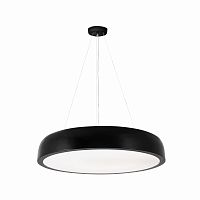 люстра cocotte черная от faro черная в Сыктывкаре