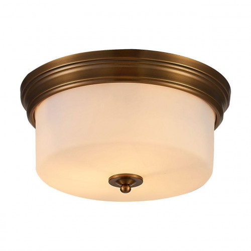 потолочный светильник arte lamp a1735pl-3sr в Сыктывкаре