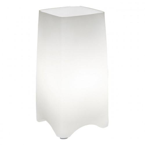 настольная лампа lightstar meringe 801920 в Сыктывкаре