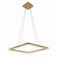 подвесной светодиодный светильник kink light альтис 08225,33(4000к) в Сыктывкаре