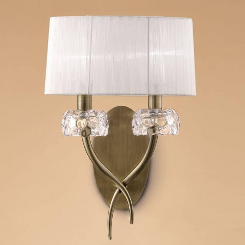 бра mantra loewe 4734 в Сыктывкаре