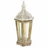 настольная лампа eglo vintage 49278 в Сыктывкаре