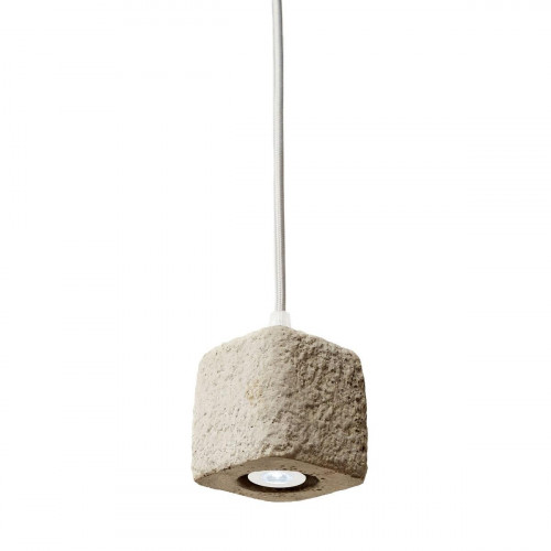 подвесной светодиодный светильник loft it loft1551 в Сыктывкаре