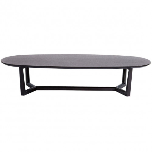 стол журнальный blake чёрный в Сыктывкаре