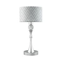настольная лампа lamp4you eclectic m-11-cr-lmp-y-16 в Сыктывкаре