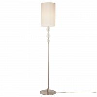 торшер maytoni armony h010fl-01g в Сыктывкаре