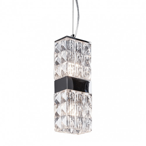 подвесной светильник brch102d от delight collection в Сыктывкаре