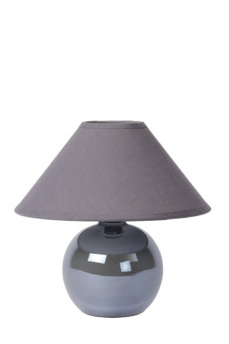 настольная лампа lucide faro 14553/81/36 в Сыктывкаре