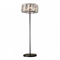 торшер harlow crystal 3 от delight collection в Сыктывкаре