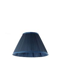 абажур empire от eichholtz 29*19 синий в Сыктывкаре
