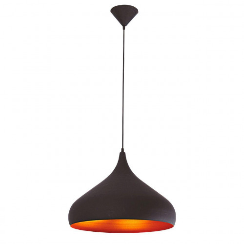 дизайнерский подвесной светильник spot light tuba 5182104 в Сыктывкаре