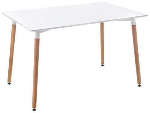 стол кухонный woodville table 110 в Сыктывкаре