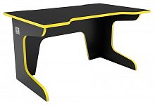 игровой стол e-sport gear comfy в Сыктывкаре