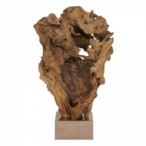 декор burlwood 102 cm в Сыктывкаре