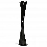 торшер mantra twist 0586l в Сыктывкаре