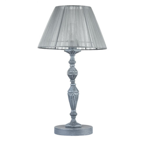 настольная лампа maytoni monsoon arm154-tl-01-s в Сыктывкаре