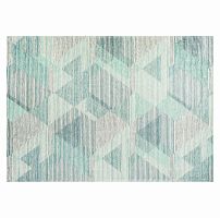 ковер flight aqua 200x300 в Сыктывкаре