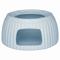грелка для чайника alice pale blue в Сыктывкаре